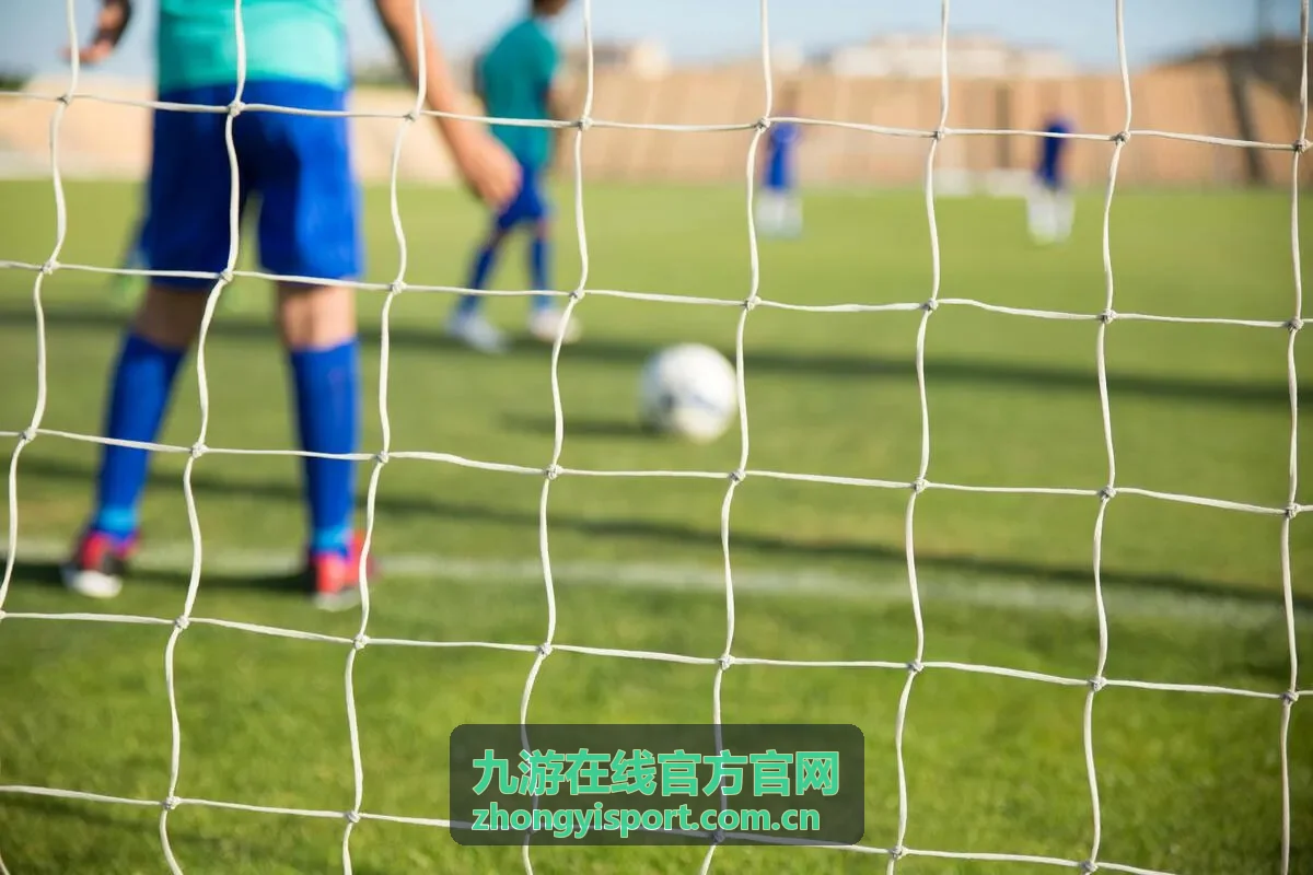 九游在线官方官网新游上线速递栏目配图
