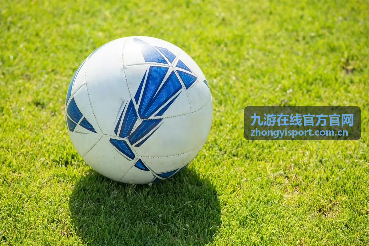 九游在线官方官网数据看板栏目配图
